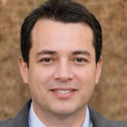 Quentin Halloway